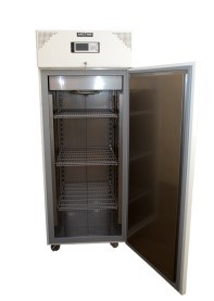 Морозилник -40 С