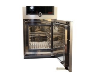 Сушилний шкаф