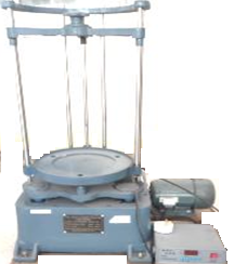 Механизированний (врашаюшийся) экран