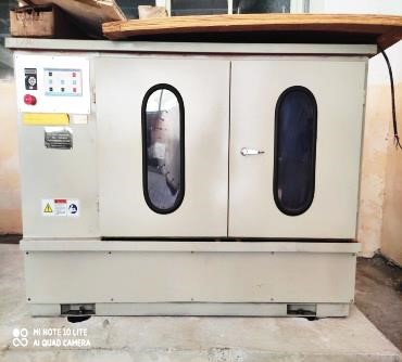 Пила для резки бетона и камня